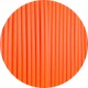 3D filament Fiberlogy Easy PLA 1.75mm 0.85kg – Neon Orange