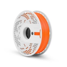 3D plastikas Fiberlogy Easy PLA 1.75mm 0.85kg – Neon Orange