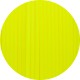 3D filament Fiberlogy Easy PLA 1.75mm 0.85kg – Neon Yellow