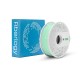 3D filament Fiberlogy Easy PLA 1.75mm 0.85kg – Pastel Mint