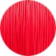 3D plastikas FiberFlex 40D 1.75mm 0.5kg – Red