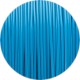 3D filament Fiberlogy Impact PLA  1.75mm 0.85kg – Blue