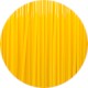 3D plastikas Fiberlogy Impact PLA  1.75mm 0.85kg – Yellow