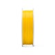 3D plastikas Fiberlogy Impact PLA  1.75mm 0.85kg – Yellow