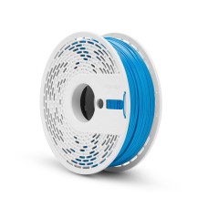 3D filament Fiberlogy PCTG 1.75mm 0.75kg - Blue