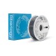 Fiberlogy PCTG filament 1.75mm 0.75kg - Graphite