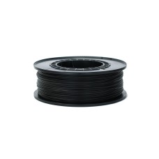 3D filament Filalab ABS 1.75mm 0.85kg - Black