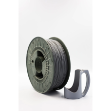 3D filament Filalab ASA 1.75mm 0.85kg – Grey