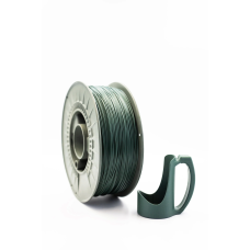 3D filament Filalab ASA 1.75mm 0.85kg – Khaki