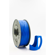 3D filament Filalab ASA 1.75mm 0.85kg – Blue