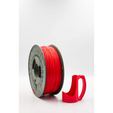 3D filament Filalab ASA 1.75mm 0.85kg – Red