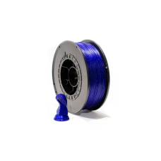 3D filament Filalab PET-G 1.75mm 1kg – Galaxy Blue