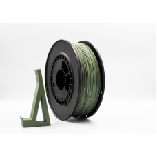 3D filament Filalab PCTG 1.75mm 1kg – Khaki