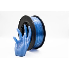 3D filament Filalab R-PETG 1.75mm 1kg – Natural Blueish