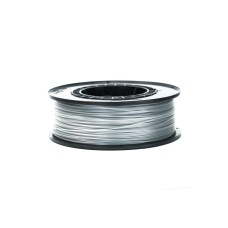 3D filament Filalab ABS 1.75mm 0.85kg - Grey