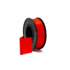 3D filament Filalab PET-G 1.75mm 1kg – Red