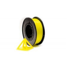 3D filament Filalab PET-G 1.75mm 1kg – Yellow