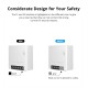 Sonoff Mini R2 Two Way Smart Switch