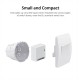 Sonoff Mini R2 Two Way Smart Switch