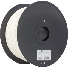 Polymaker PolyMax Tough PLA - 3kg - 1.75mm - White