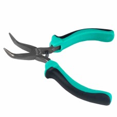 Bent Nose Plier 135mm PM-755 Pro'sKit