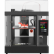 Raise3D Pro3 3D printer