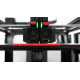 Raise3D Pro3 3D printer