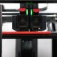 Raise3D Pro3 3D printer