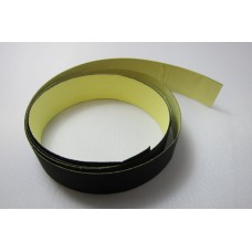 1 meter insulate tape, 2.2cm width