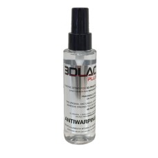 3DLAC Plus 100 ml Adhesion Spray