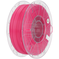 Creality RFID Hyper PLA 1.75 mm 1kg - Viva Magenta