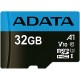 Memory card ADATA Premier microSDXC / SDHC UHS-I - 32 GB