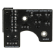 Afterburner Toolhead PCB