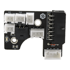 Afterburner Toolhead PCB