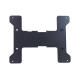 Anet ET5 Heat Bed Mounting Frame