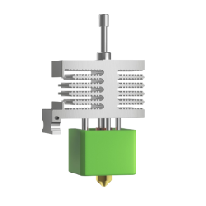 AnkerMake M5 All Metal HotEnd rinkinys