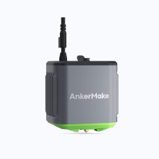 AnkerMake M5 ekstruderis