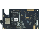 AnkerMake M5 LINUX PCB