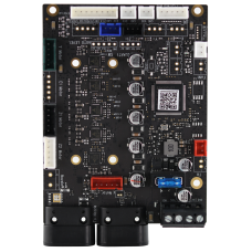 AnkerMake M5 Mainboard