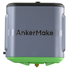 AnkerMake M5 Printer Head