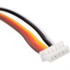 Antclabs BLTouch extension cable SM-DU 1.5m