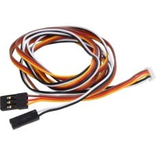 Antclabs BLTouch extension cable SM-DU 1.5m