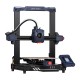 Anycubic Kobra 2 Pro - 3D printer