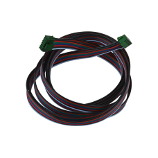 Anycubic Mega X Print Head Connection Cable