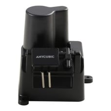 Anycubic Photon M3 Plus Automatic Feeding