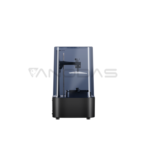 ANYCUBIC Resin 3D Printer, Photon Mono 2 3D Printer with 6.6