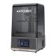 Anycubic Photon Mono M7