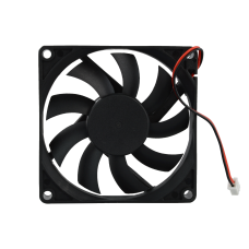 Anycubic Photon S UV-Lamp Cooling Fan