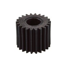 Artillery Extruder Gear - Small