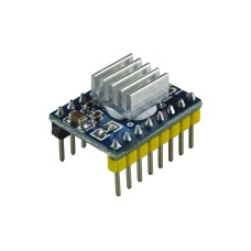 Artillery FS31W01 Stepper Driver